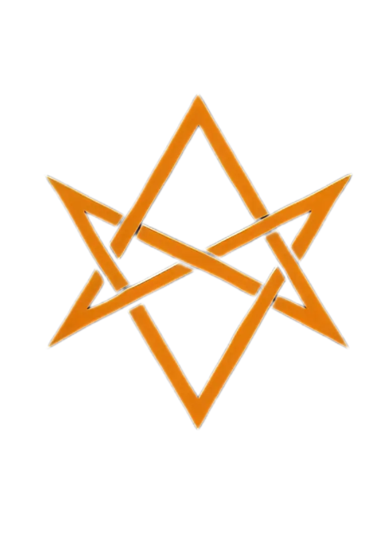 Suryonix Energy Logo